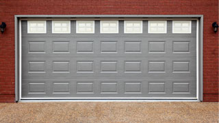 Garage Door Repair at Torrey Reserve Gateway San Diego, California